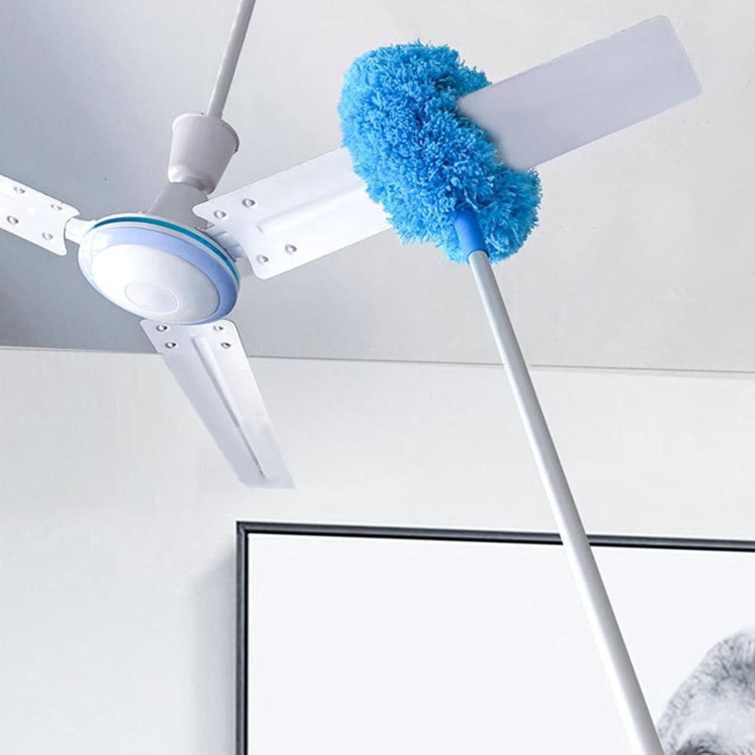 Home Cleaning Heroes