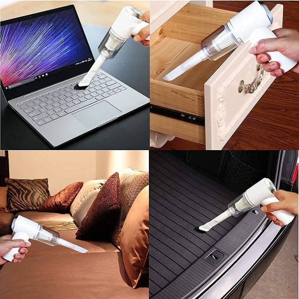 car accessories